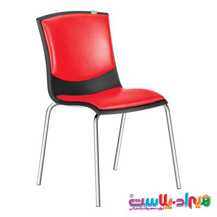 تضمین کیفیت صندلی انتظار تکی