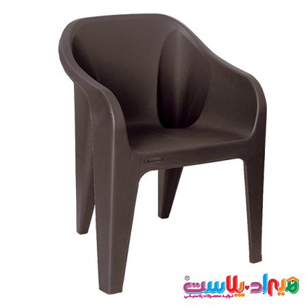 مرجع پخش صندلی راحتی پلاستیکی