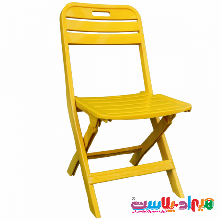صادرکنندگان صندلی پلاستیکی مسافرتی