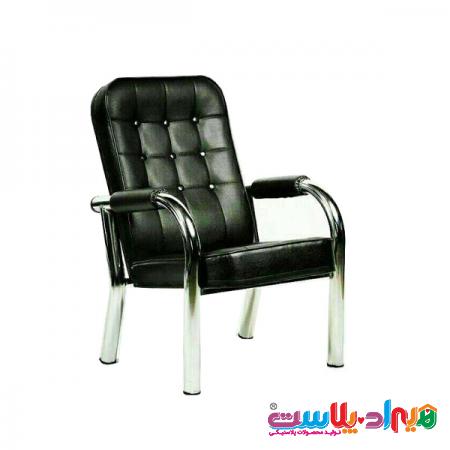 مرجع پخش صندلی انتظار تکی باکیفیت