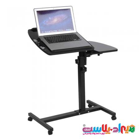 فروشندگان میز پلاستیکی لب تاپ