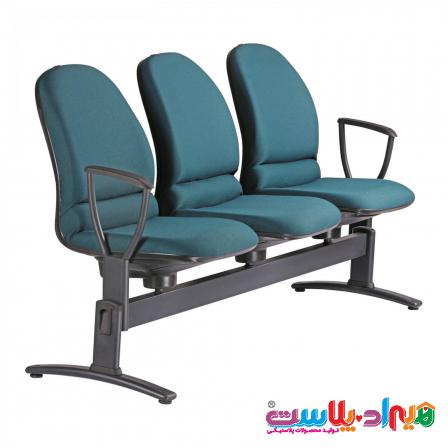 صادرکنندگان صندلی انتظار رنگی