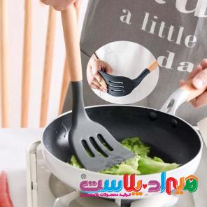 قیمت خرید قاشق پلاستیکی نسوز + مشخصات، عمده ارزان
